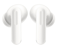 OPPO Enco X3s Silver - 1488856 - zdjęcie 4